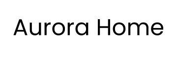 Aurora Home 1BO